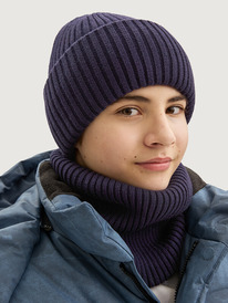 NIKASTYLE �������� ����� � ����  12�16525 12�16525 ����