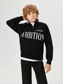 Acoola ������� ������� ��� ��������� German 20110310139 ������