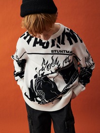 Acoola     Beto 20110310137 -