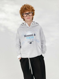 Acoola     Sura 20110580030  