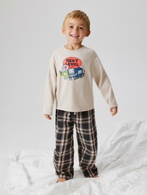 Acoola     ((1)  (2)) Jorj 20124280053 