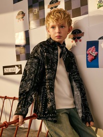 Acoola ������� ������� ������� ��� ��������� Kanis 20110280207 ������ �����