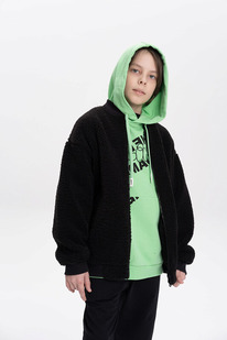 Pelican ������ ��� ��������� BFX3369 ������