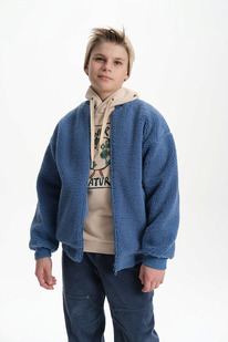 Pelican ������ ��� ��������� BFX3369 �����