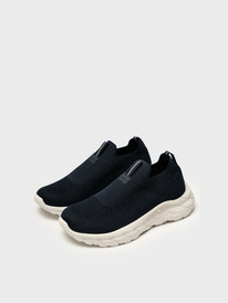 PlayToday    22517701