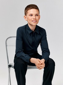 Acoola ������� ������� ������� ��� ��������� Ollie 20140280173 �������� �����