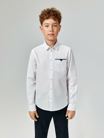 Acoola ������� ������� ������� ��� ��������� Slovery1 20140280182 �����