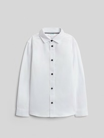 Acoola ������� ������� ������� ��� ��������� Tock1 20140280184 �����