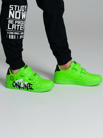 PlayToday    12411228