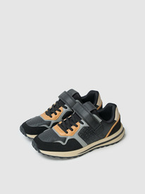 PlayToday    22517719