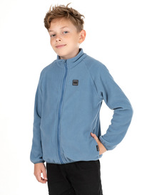 NIKASTYLE  410324 410324 