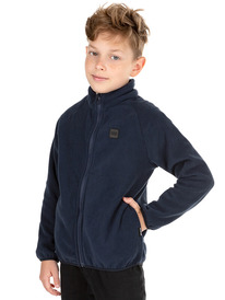 NIKASTYLE  410324 410324 