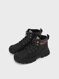 PlayToday    12511755