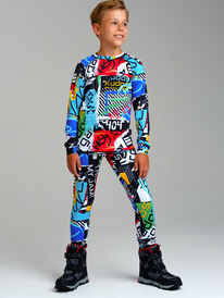 PlayToday    : ,  32411142