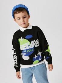 Acoola ������� ������� ��� ��������� Ciro 20120310145 ������