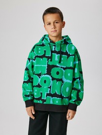 Acoola ������� ������� ��� ��������� Julenisen 20110580038 ������