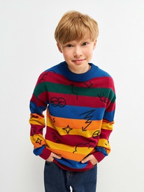 Acoola ������� ������� ��� ��������� Leonel 20130310017 �������