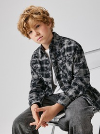 Acoola ������� ������� ������� ��� ��������� Griz 20110280212 ����� ������