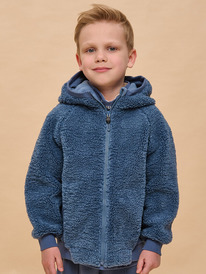 Pelican ������ ��� ��������� BFXK3335 �����