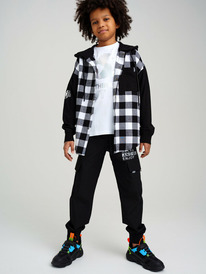 PlayToday ������� ����������� ��� ��������� 12311232