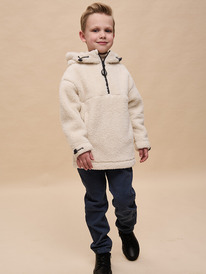 Pelican ������ ��� ��������� BFNK3297 ��������