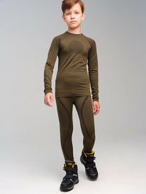 PlayToday    : ,  32411158