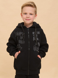 Pelican ��������� ��� ��������� BFXK3362U ������