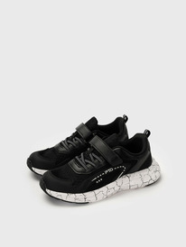 PlayToday    22517729