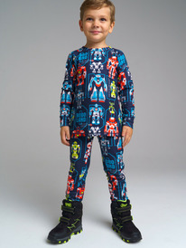 PlayToday    32212262