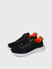 PlayToday    22517706