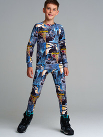 PlayToday    : ,  32331414