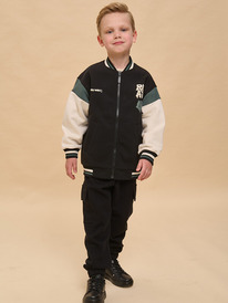 Pelican ��������� ��� ��������� BFX3362 ������