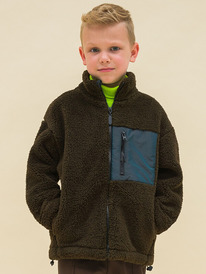 Pelican ������ ��� ��������� BFXS3336 ����������