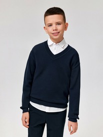 Acoola ������� ������� ��� ��������� Banari 20140310036 �������� �����