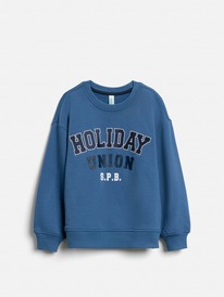 Acoola ������� ������� ��� ��������� Dubna 20120170181 �����