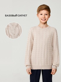 Acoola ������� ������� ��� ��������� Gaspar 20140310032 �������