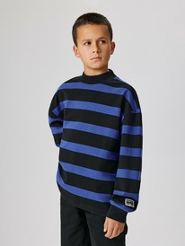 Acoola ������� ������� ��� ��������� Sykes 20110520003 ������ � �������