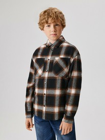 Acoola ������� ������� ������� ��� ��������� Aidero 20130280034 �����-������ ���