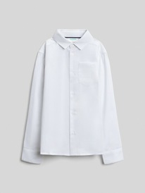 Acoola ������� ������� ������� ��� ��������� Fochers1 20140280179 �����