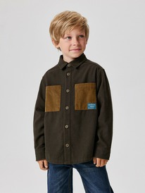 Acoola ������� ������� ������� ��� ��������� Luto 20120280187 ����������