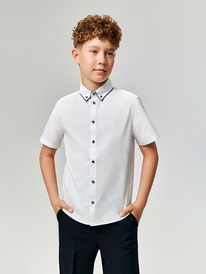 Acoola ������� ������� ������� ��� ��������� Potret 20140290051 �����