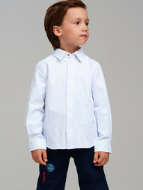 PlayToday ������� ����������� ��� ��������� 42412006