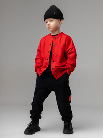 Bodo ����� 6-370�U 6-370�U ������ (�������)