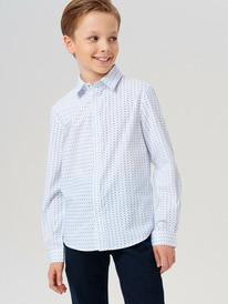 PlayToday ������� ����������� ��� ��������� (regular fit) 22517139