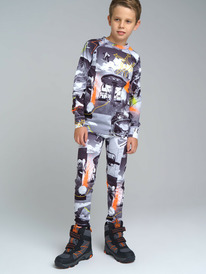 PlayToday    32211425