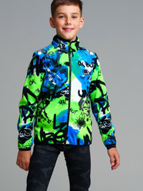 PlayToday     32311201