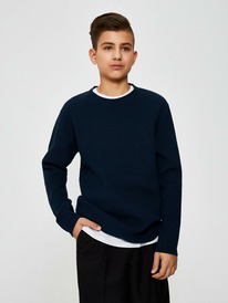 Acoola ������� ���. Ricardo_teen 20160310003 �����-�������