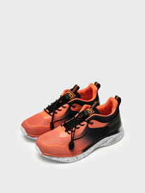 PlayToday    22517710