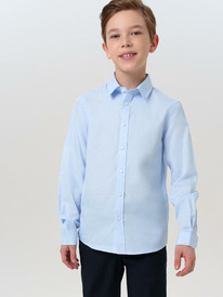 PlayToday ������� ����������� ��� ��������� (regular fit) 22517130