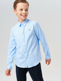 PlayToday ������� ����������� ��� ��������� (regular fit) 22517170